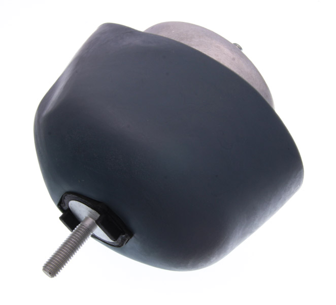 MAXGEAR Moottorin tuki 76-0135
