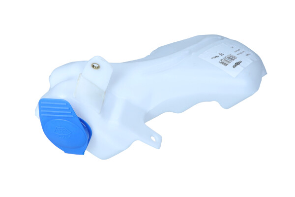 MAXGEAR plovimo skysčio bakelis, lango plovimas 77-0083