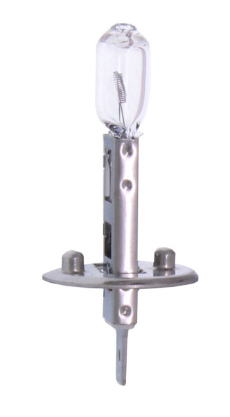 MAXGEAR Hõõgpirn, esituli 78-0006