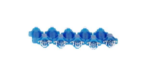 MAXGEAR Żarówka, oświetlenie wnętrza 78-0036SET