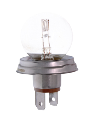 MAXGEAR Żarówka, reflektor 78-0053