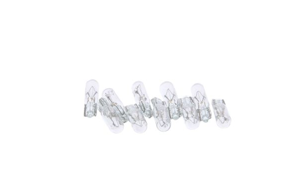 MAXGEAR Polttimo, hansikaslokero 78-0071SET