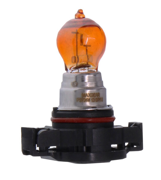 MAXGEAR lemputė, indikatorius 78-0132