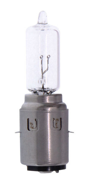 MAXGEAR Żarówka, reflektor 78-0138