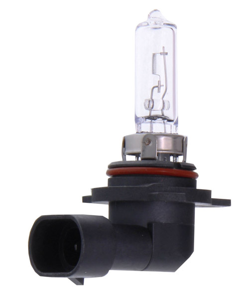 MAXGEAR Polttimo, kaukovalo 78-0149