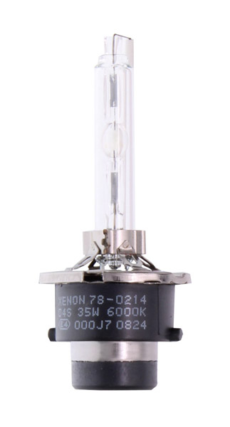 MAXGEAR Polttimo, kaukovalo 78-0214