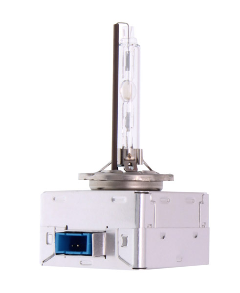 MAXGEAR Polttimo, kaukovalo 78-0217
