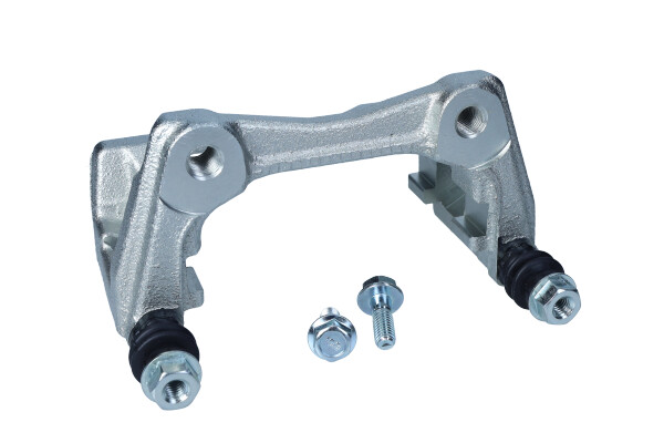 MAXGEAR Pidike, jarrusatula 82-0948