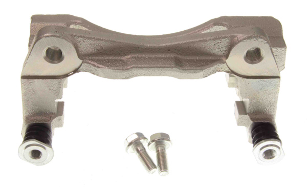 MAXGEAR Pidike, jarrusatula 82-0956