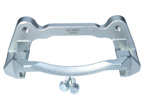 MAXGEAR Pidike, jarrusatula 82-0957