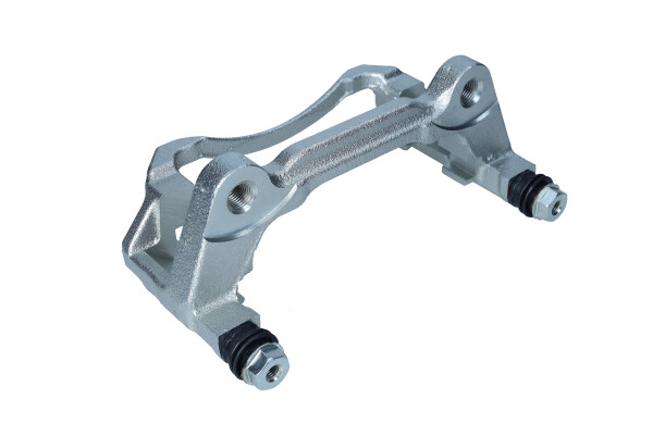 MAXGEAR Pidike, jarrusatula 82-0958