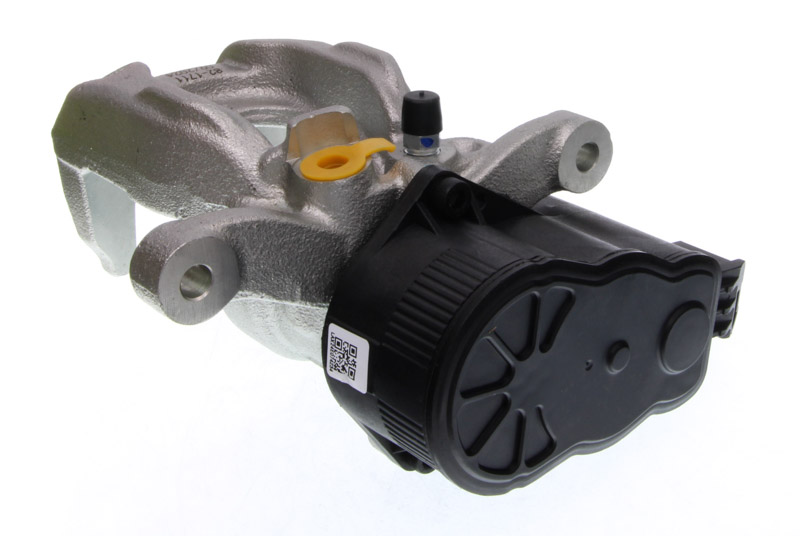 MAXGEAR Pidurisadul 82-1711