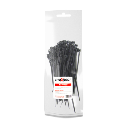 MAXGEAR Złącze przewodów 84-0017SET