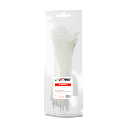 MAXGEAR Złącze przewodów 84-0022SET