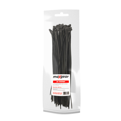 MAXGEAR Kaabliside 84-0029SET