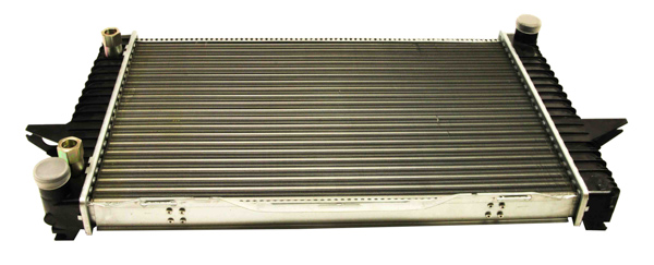 MAXGEAR Jäähdytin,moottorin jäähdytys AC230167
