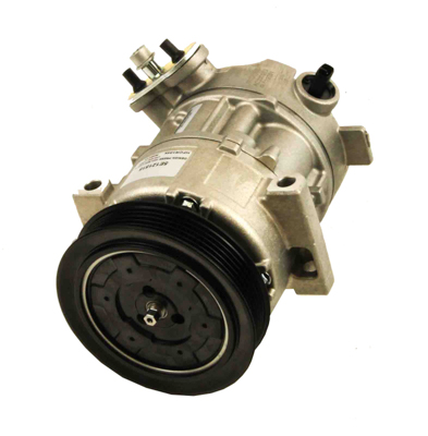 MAXGEAR Kompressor,kliimaseade AC330013