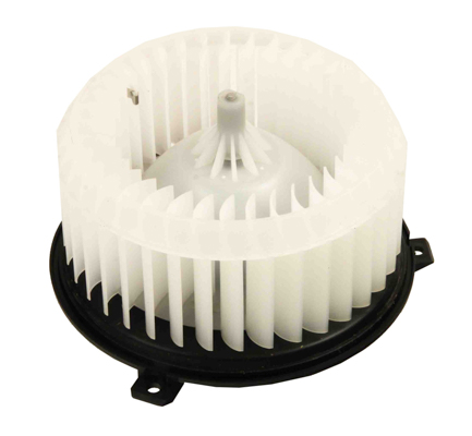 MAXGEAR vidaus pūtiklis AC730153