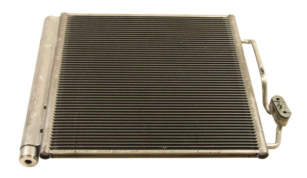 MAXGEAR Kondensaator,kliimaseade AC827373