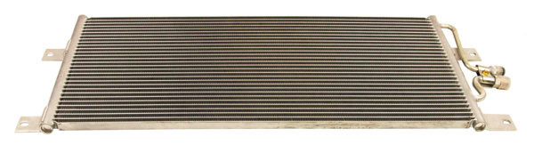 MAXGEAR kondensatorius, oro kondicionierius AC830058