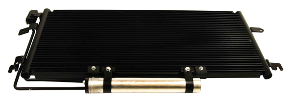 MAXGEAR kondensatorius, oro kondicionierius AC830071