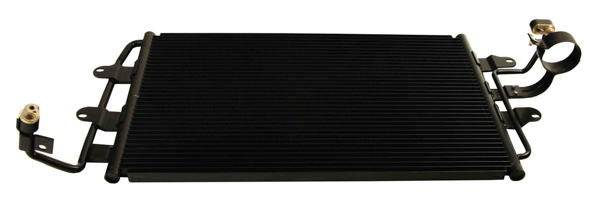 MAXGEAR kondensatorius, oro kondicionierius AC830101