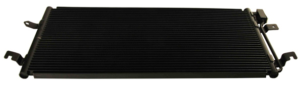 MAXGEAR kondensatorius, oro kondicionierius AC830271