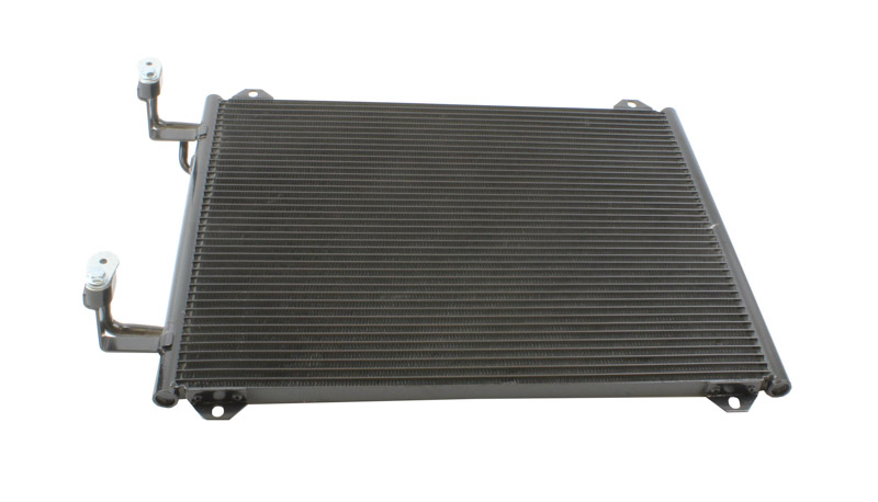 MAXGEAR Lauhdutin, ilmastointilaite AC830273