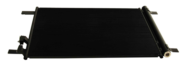MAXGEAR kondensatorius, oro kondicionierius AC830285