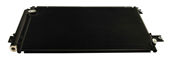 MAXGEAR Lauhdutin, ilmastointilaite AC830291