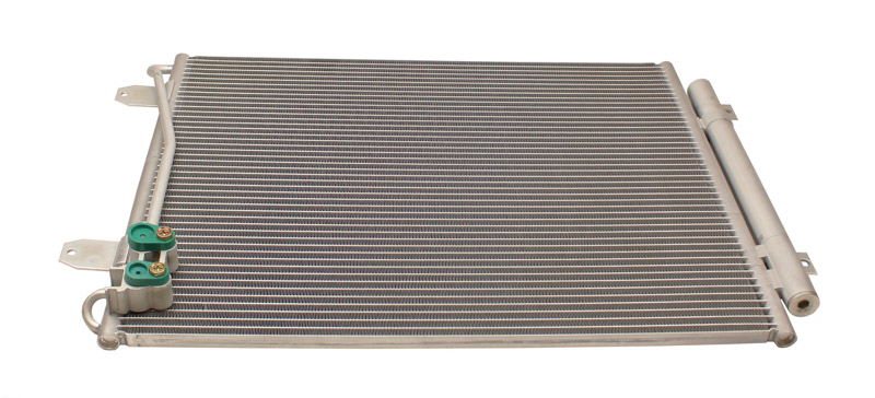 MAXGEAR kondensatorius, oro kondicionierius AC840812