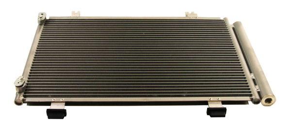 MAXGEAR Kondensaator,kliimaseade AC870917