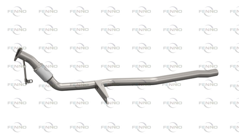 FENNO Pakoputki P1328