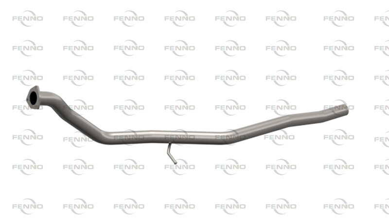 FENNO Pakoputki P1335