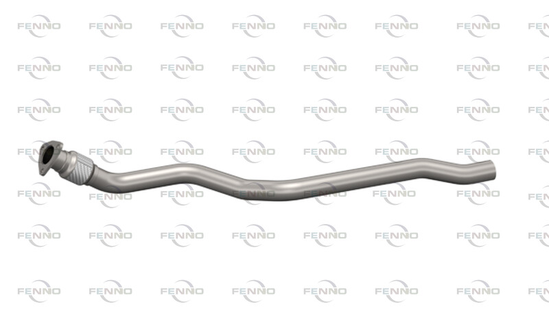 FENNO Pakoputki P1357