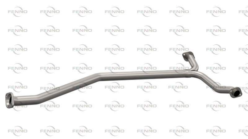 FENNO Pakoputki P3540