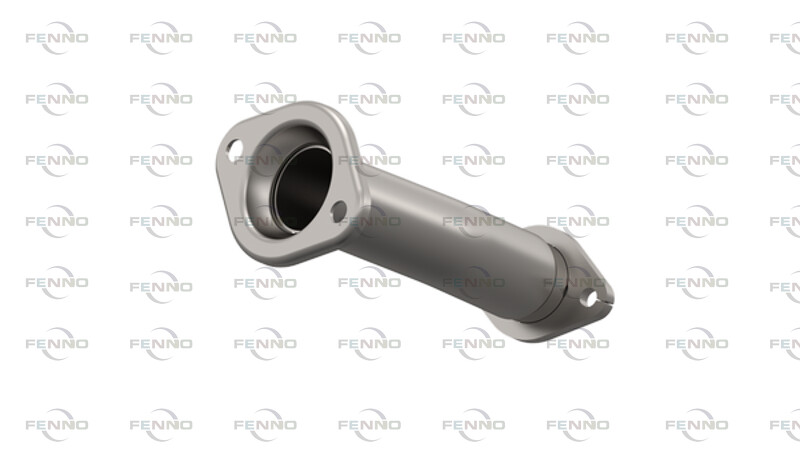 FENNO Pakoputki P38015