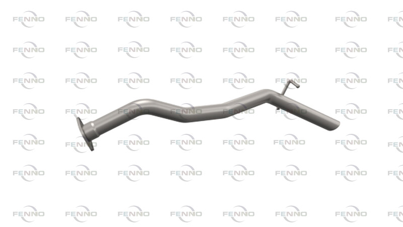 FENNO Pakoputki P6539