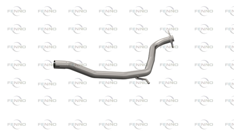 FENNO Pakoputki P6560
