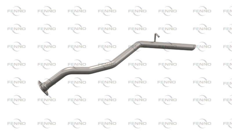 FENNO Pakoputki P6575