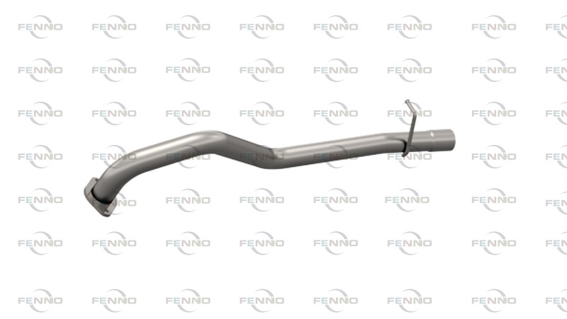 FENNO Pakoputki P6581