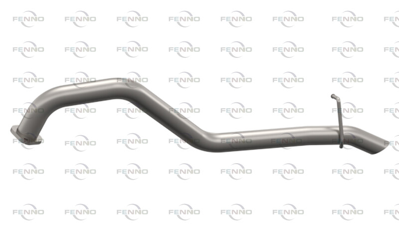 FENNO Pakoputki P66006