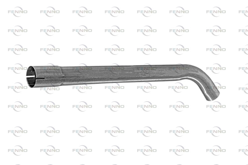 FENNO Pakoputki P6761