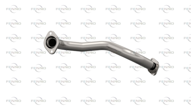 FENNO Pakoputki P6944