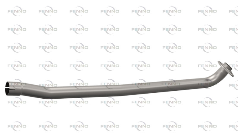 FENNO Pakoputki P6984