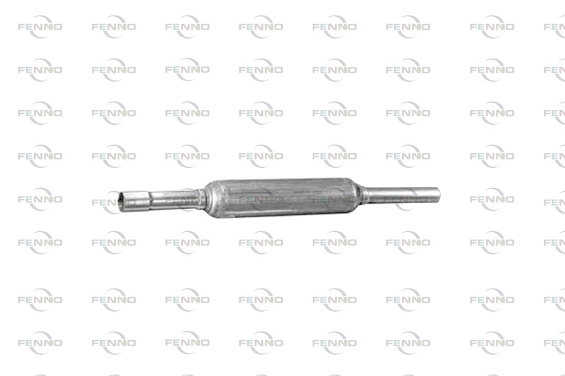 FENNO vidurinis duslintuvas P7226