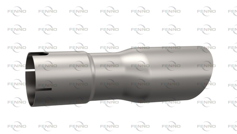 FENNO Pakoputki P7796