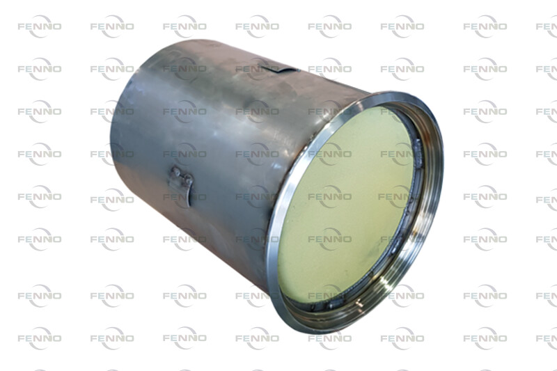 FENNO Katalizator T22517