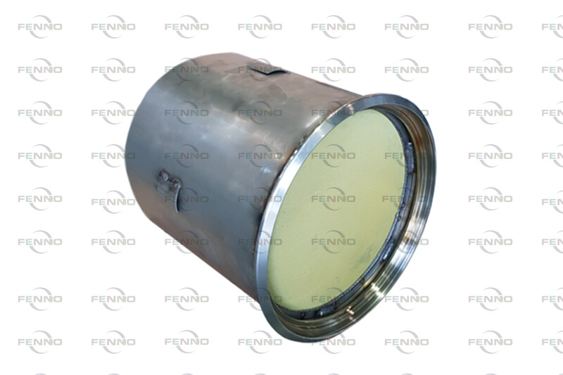 FENNO Katalizator T22518