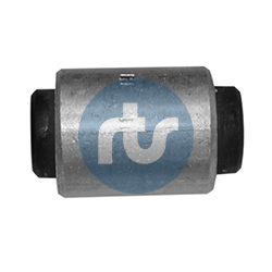 RTS Puks, õõtshoob 017-00451